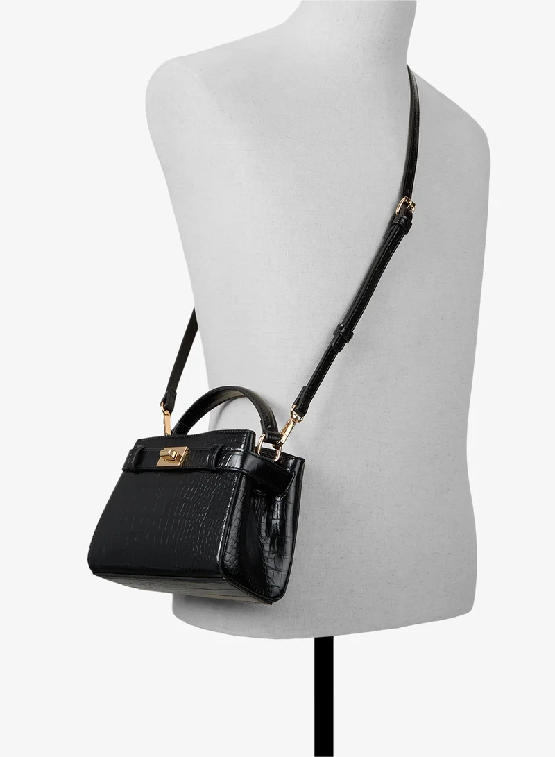 الدو Vivianrose Top Handle Satchel